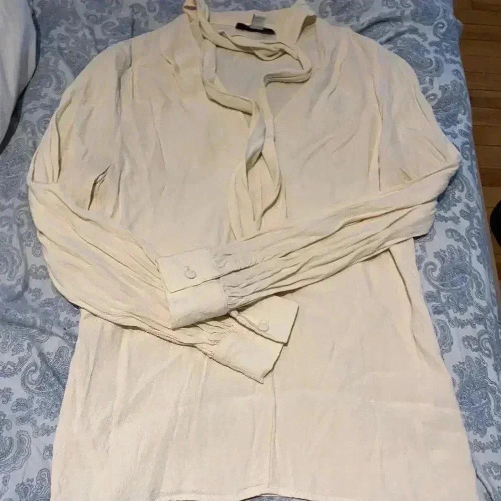 Topshop dress  shirt‎
